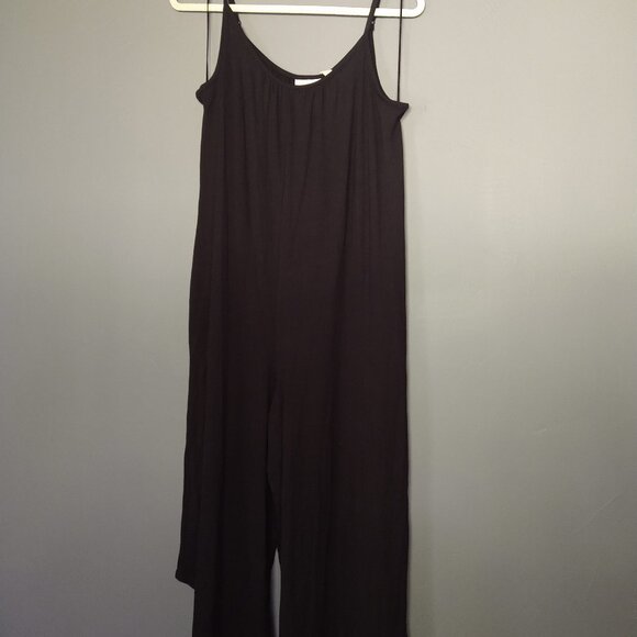 eco threads Pants - Eco Threads Jumpsuit